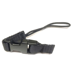 Shearwater Lanyard